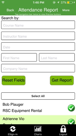 ESign-In(圖3)-速報App
