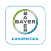 Convention Bayer