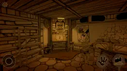 bendy and the ink machine problems & solutions and troubleshooting guide - 4