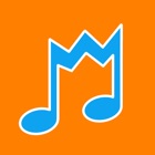 Top 47 Music Apps Like Music Apps , Woo Unlimited Mp3 - Best Alternatives