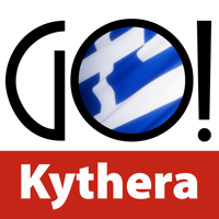 Kythera Guide - Go Kythera