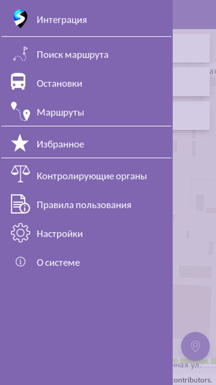 Кубань.Транспорт