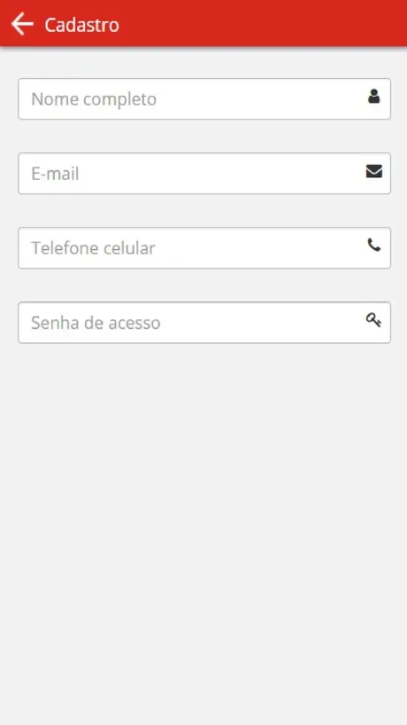 SALUS Premium Lite