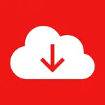 MultiCloud - Cloud Transfer App Cancel