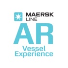 Maersk Line AR