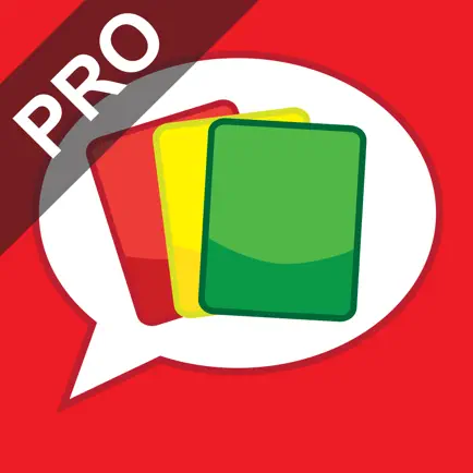 Speech Cards Professional Читы