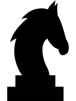 Chess Elo Calculator screenshot 3