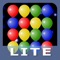 Tap 'n' Pop Classic (Lite): Balloon Group Remove