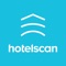 hotelscan search 1.8M hotels
