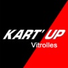 Kart'Up