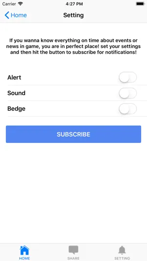 Keys For Subway Surfers screenshot 2