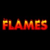 Flames Takeaway Whitburn