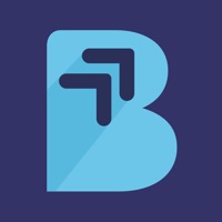 BuzTrakr pour PC