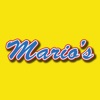 Mario's Wexford