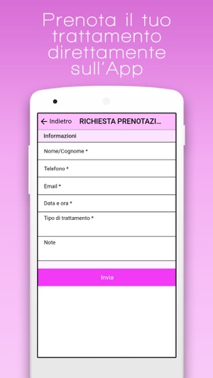 CentroEsteticoSolarium Ariosto(圖2)-速報App