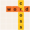 Crossword - 英文填词游戏 四级词汇