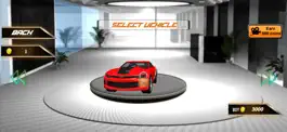 Game screenshot Offroad Car Driving Simulator hack