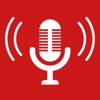 Special Mic icon