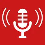 Special Mic App Support