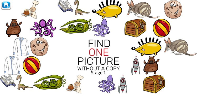 Learning Games For All Ages screenshot-7