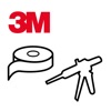 3M 接着接合ガイド