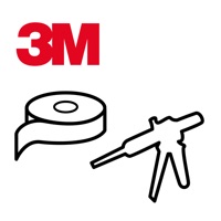 3M 接着接合ガイド