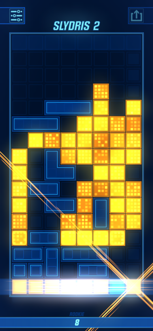 Slydris 2(圖5)-速報App
