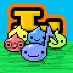 Legend of the Musicland