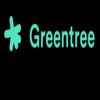 Greentree Lending App