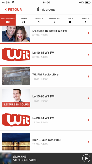 Wit(圖4)-速報App