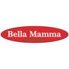 Bella Mamma Pizza Brøndby