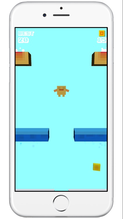 Flip Flap screenshot-6
