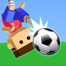 Activities of Soccer Smash!