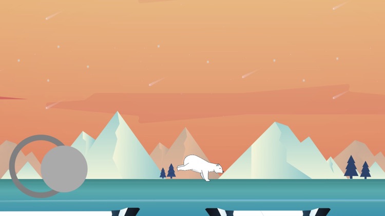 Home: Journey of Life