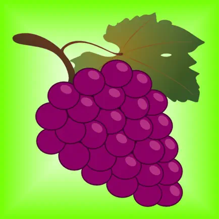 Best Diet Foods Healthy Living Читы