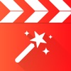 Christmas Video Effects Maker