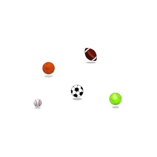 Team Roster HD