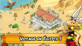 Capture d'écran
