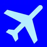 Flight Search - Icona app