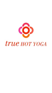 true hot yoga problems & solutions and troubleshooting guide - 1