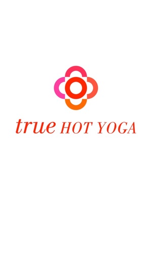 True Hot Yoga(圖1)-速報App