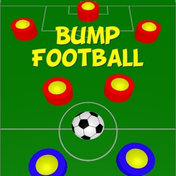 Bump Football