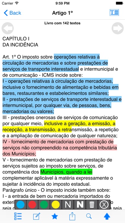 Vade Mecum Mato Grosso