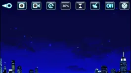 Game screenshot x-drone apk