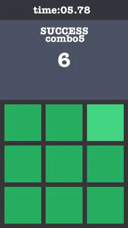 Game screenshot wrongColor hack