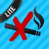 Quit It Lite problems & troubleshooting and solutions