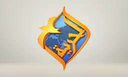 AlHorreya Live app icon