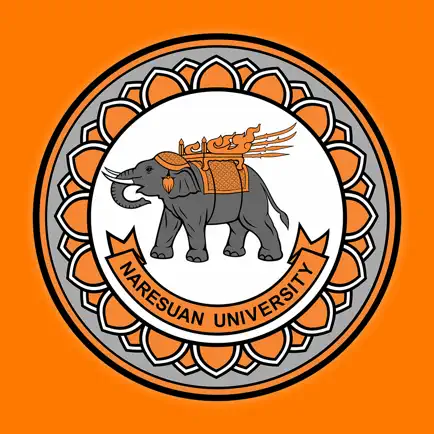 Naresuan University Читы