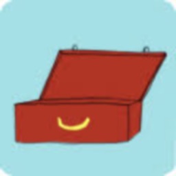 Ich packe meinen Koffer!