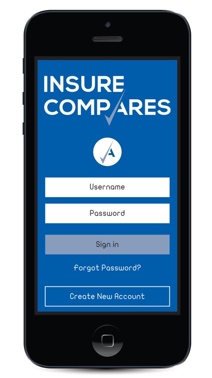 InsureCompares